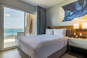 Embassy Suites By Hilton Aruba Beach Resort