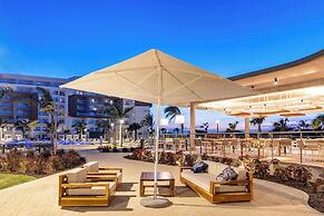 Embassy Suites By Hilton Aruba Beach Resort