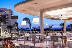 Embassy Suites By Hilton Aruba Beach Resort