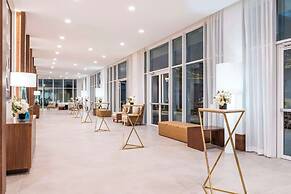 Embassy Suites By Hilton Aruba Beach Resort