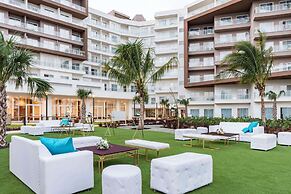 Embassy Suites By Hilton Aruba Beach Resort