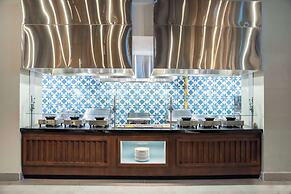 Embassy Suites By Hilton Aruba Beach Resort