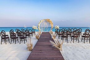 Embassy Suites By Hilton Aruba Beach Resort