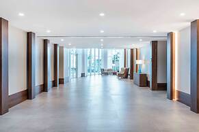 Embassy Suites By Hilton Aruba Beach Resort