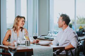 Embassy Suites By Hilton Aruba Beach Resort