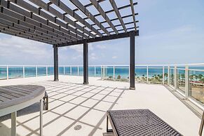 Embassy Suites By Hilton Aruba Beach Resort