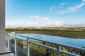 Embassy Suites By Hilton Aruba Beach Resort