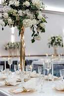 Embassy Suites By Hilton Aruba Beach Resort