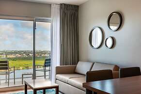 Embassy Suites By Hilton Aruba Beach Resort