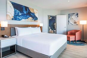 Embassy Suites By Hilton Aruba Beach Resort