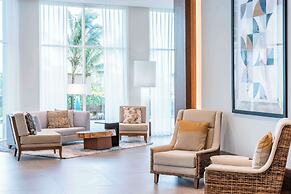 Embassy Suites By Hilton Aruba Beach Resort