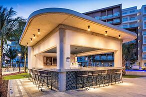 Embassy Suites By Hilton Aruba Beach Resort