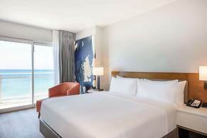 Embassy Suites By Hilton Aruba Beach Resort