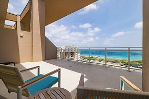 Embassy Suites By Hilton Aruba Beach Resort