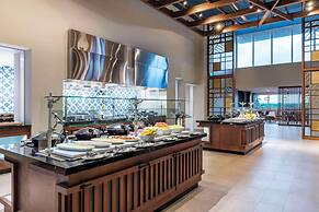 Embassy Suites By Hilton Aruba Beach Resort