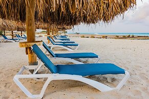 Embassy Suites By Hilton Aruba Beach Resort