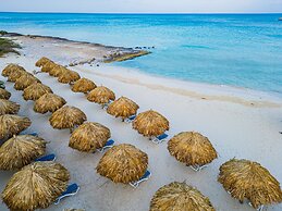 Embassy Suites By Hilton Aruba Beach Resort