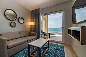 Embassy Suites By Hilton Aruba Beach Resort