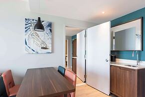 Embassy Suites By Hilton Aruba Beach Resort