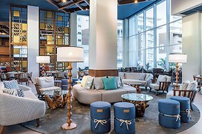 Embassy Suites By Hilton Aruba Beach Resort