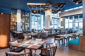 Embassy Suites By Hilton Aruba Beach Resort