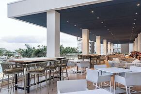 Embassy Suites By Hilton Aruba Beach Resort