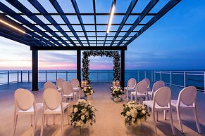 Embassy Suites By Hilton Aruba Beach Resort