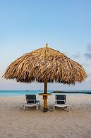 Embassy Suites By Hilton Aruba Beach Resort