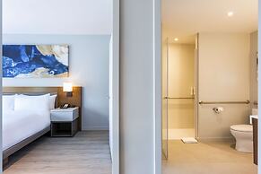 Embassy Suites By Hilton Aruba Beach Resort