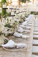 Embassy Suites By Hilton Aruba Beach Resort