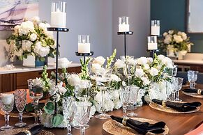 Embassy Suites By Hilton Aruba Beach Resort