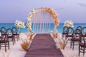 Embassy Suites By Hilton Aruba Beach Resort