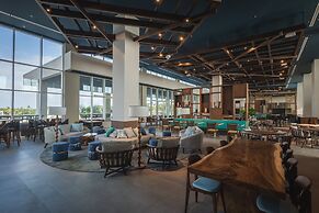 Embassy Suites By Hilton Aruba Beach Resort