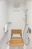 Embassy Suites By Hilton Aruba Beach Resort