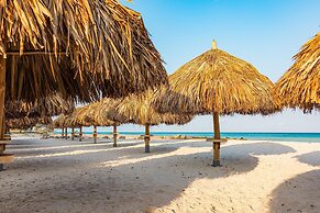 Embassy Suites By Hilton Aruba Beach Resort