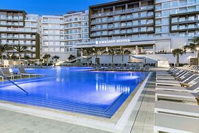 Embassy Suites By Hilton Aruba Beach Resort