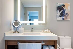 Embassy Suites By Hilton Aruba Beach Resort