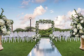 Embassy Suites By Hilton Aruba Beach Resort