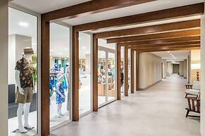 Embassy Suites By Hilton Aruba Beach Resort