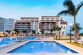 Embassy Suites By Hilton Aruba Beach Resort