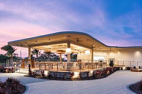 Embassy Suites By Hilton Aruba Beach Resort
