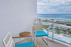 Embassy Suites By Hilton Aruba Beach Resort