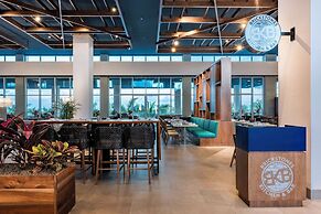 Embassy Suites By Hilton Aruba Beach Resort