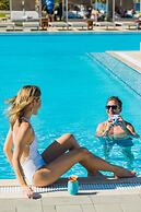 Embassy Suites By Hilton Aruba Beach Resort