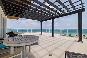 Embassy Suites By Hilton Aruba Beach Resort