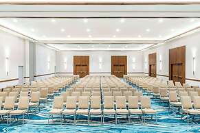 Embassy Suites By Hilton Aruba Beach Resort