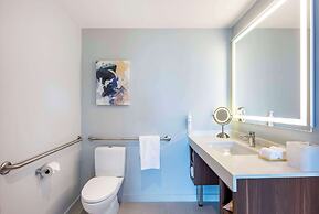 Embassy Suites By Hilton Aruba Beach Resort