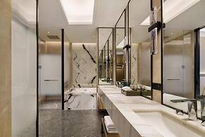 DoubleTree by Hilton Ya'An