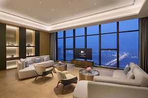 DoubleTree by Hilton Ya'An