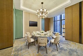 DoubleTree by Hilton Ya'An